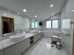 Joo Chiat Road (D15), Semi-Detached #504250391